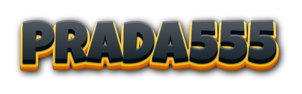 PRADA555